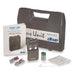 Drive Medical Economy Dual Channel TENS — AGF-3E