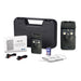 Drive Medical Dual Channel TENS — AGF-602
