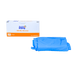 Dynarex Nitrile Gloves in a Bag, Powder-Free