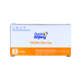 Dynarex Nitrile Gloves in a Bag, Powder-Free