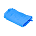 Dynarex Nitrile Gloves in a Bag, Powder-Free
