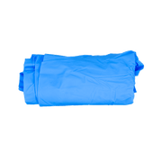 Dynarex Nitrile Gloves in a Bag, Powder-Free