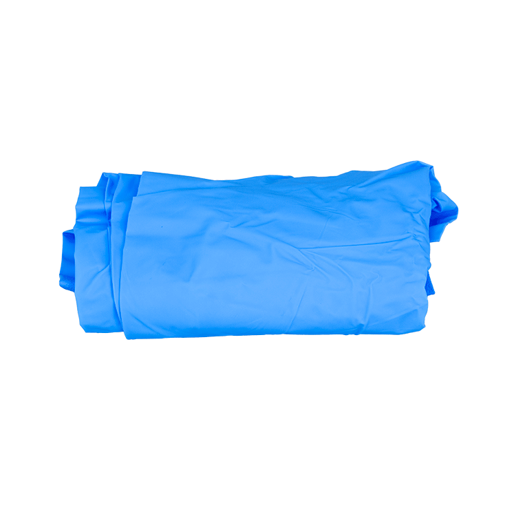 Dynarex Nitrile Gloves in a Bag, Powder-Free