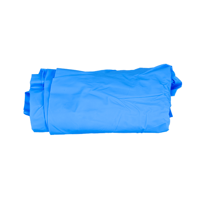 Dynarex Nitrile Gloves in a Bag, Powder-Free