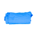 Dynarex Nitrile Gloves in a Bag, Powder-Free