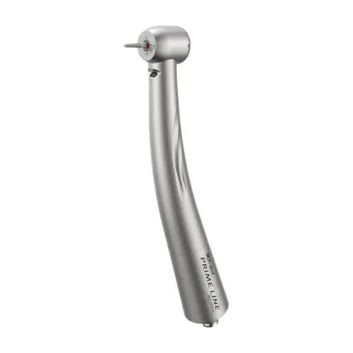 MK-Dent HP21NL Handpiece Prime Line Turbine Standard Head LUX handpiece mk-dent-hp21nl-handpiece-prime-line-turbine-standard-head-lux