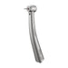 MK-Dent HP21NL Handpiece Prime Line Turbine Standard Head LUX handpiece mk-dent-hp21nl-handpiece-prime-line-turbine-standard-head-lux