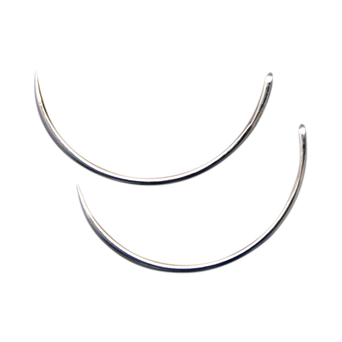 Aspen Surgical Ferguson 1/2 Circle Taper
