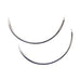 Aspen Surgical Ferguson 1/2 Circle Taper