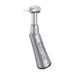 MK-Dent LB1111 Basic Line Contra Angle 1:1 Contra Angle copy-of-mk-dent-lb11w-basic-line-contra-angle-1-1 DENTAMED USA BOLD_HIDDEN_PRODUCT,