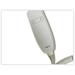 Accessories - DENTAMED USA