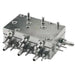 DCI 4421 Automatic HP Tri-Block DCI 4421 Automatic HP Tri-Block dci-4421-automatic-hp-tri-block-dentamed-usa Dentamed USA 4421, Automatic 