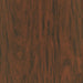 Drive Medical Long Term Care Bed Ends — 35BWBE-A