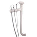 Flight Dental A6 Traditional Operatory Package A6EP-100 Operatory Package