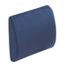 Drive Medical Compressed Lumbar Cushion — RTL1493COM