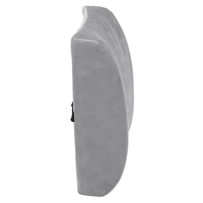 Drive Medical Comfort Touch™ Heated Lumbar Support — RTL2017CTL