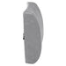 Drive Medical Comfort Touch™ Heated Lumbar Support — RTL2017CTL