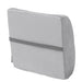 Drive Medical Comfort Touch™ Heated Lumbar Support — RTL2017CTL
