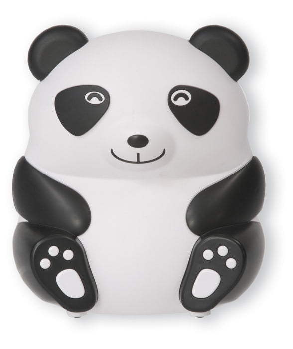 Drive Medical Panda Pediatric Compressor Nebulizer — MQ6005R
