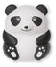 Drive Medical Panda Pediatric Compressor Nebulizer — MQ6005R