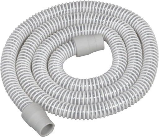 Drive Medical Economy CPAP Tubing — CPAPTUB6-90