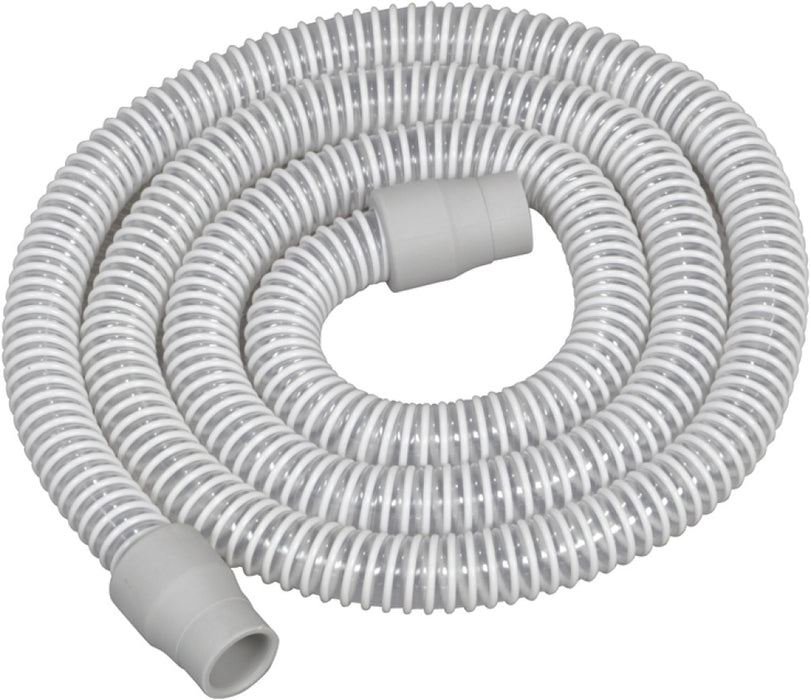 Drive Medical Economy CPAP Tubing — CPAPTUB6-90