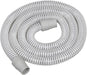 Drive Medical Economy CPAP Tubing — CPAPTUB6-90