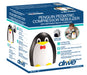 Drive Medical Penguin Pediatric Compressor Nebulizer — MQ6002