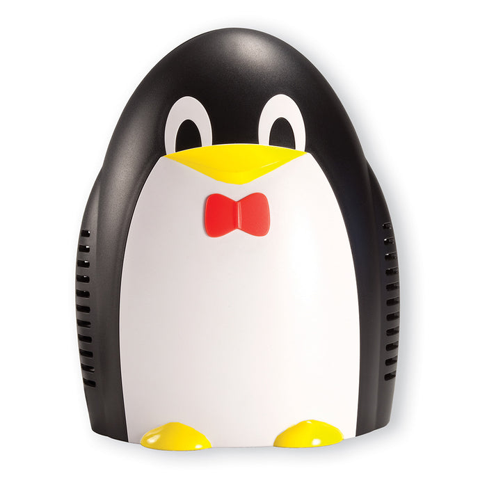 Drive Medical Penguin Pediatric Compressor Nebulizer — MQ6002