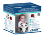 Drive Medical Panda Pediatric Compressor Nebulizer — MQ6003R