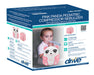 Drive Medical Panda Pediatric Compressor Nebulizer — MQ6004