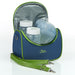 Drive Medical Pure Expressions Dual Channel Electric Breast Pump — RTLBP0200