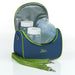 Drive Medical Pure Expressions Single Channel Electric Breast Pump — RTLBP1000