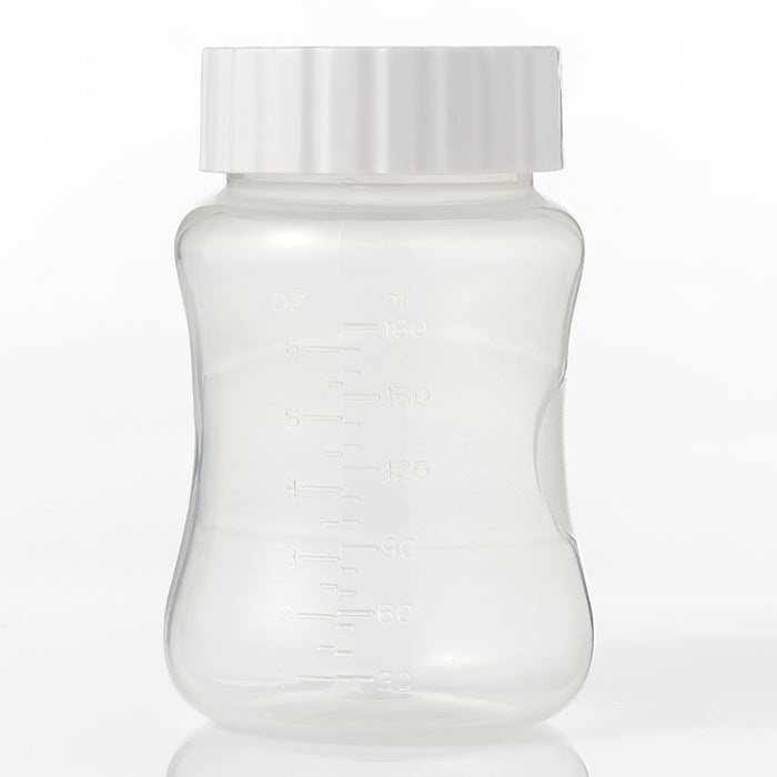 Drive Medical Pure Expressions Single Channel Electric Breast Pump — RTLBP1000