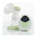 Drive Medical Pure Expressions Single Channel Electric Breast Pump — RTLBP1000
