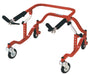 Drive Medical Vertical Handgrips — CE 1045