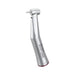 MK-dent LE15L Eco Line Contra Angle 1:5- LUX Contra Angle copy-of-mk-dent-le01l-eco-line-straight-handpiece-1-1-lux DENTAMED USA