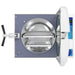 New Tuttnauer 3870M Large Capacity Manual Autoclave autoclave new-tuttnauer-3870m-large-capacity-manual-autoclave-dentamed-usa DENTAMED USA