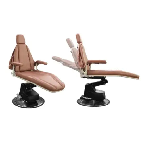 Galaxy Electric Exam & X-Ray Chairs 4020 Electric Exam & X-Ray Chairs galaxy-electric-exam-x-ray-chairs-4020 DENTAMED USA 4020, Electric