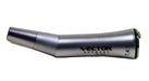 VectorMatic 7.4:1 Contra Angle Handpiece VM29P/VM29LP contra angle handpiece vectormatic-7-4-1-contra-angle-handpiece-vm29p-vm29lp DENTAMED