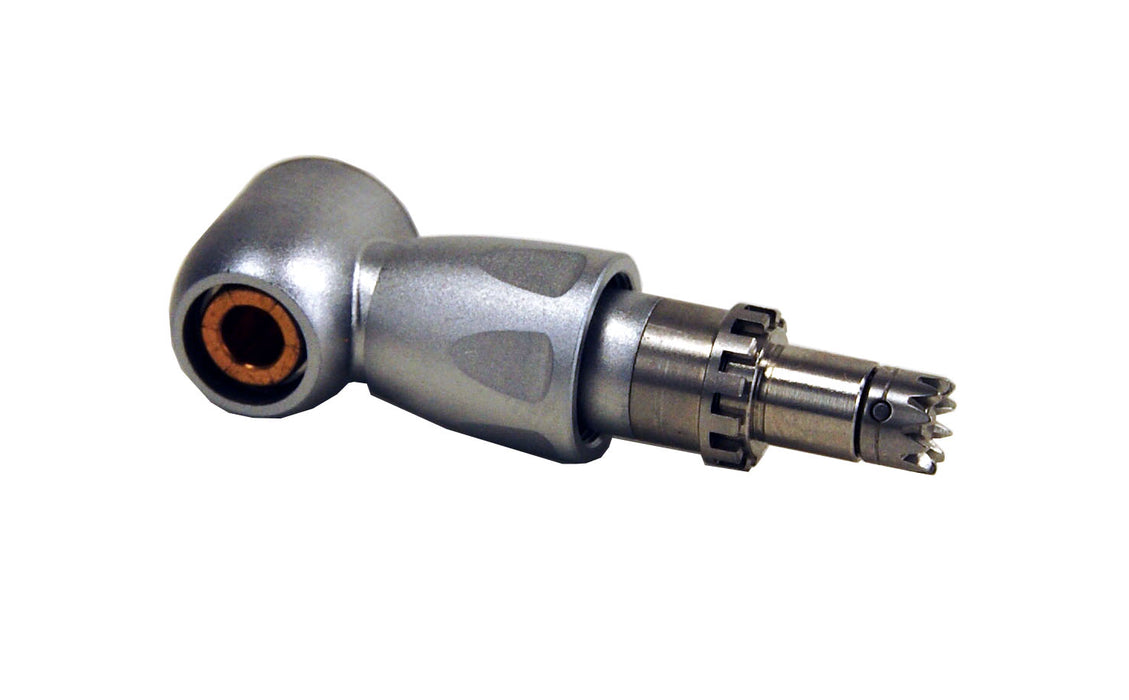 Vector TT-TEPY Turbo Torque 90 degree reciprocating head only Endo Contra Angle copy-of-vector-tt-tep10-turbo-torque-endo-contra-angle