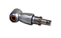 Vector TT-TEPY Turbo Torque 90 degree reciprocating head only Endo Contra Angle copy-of-vector-tt-tep10-turbo-torque-endo-contra-angle