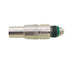 TPC FSN6 - 6Hole (ISO-C) Fiber Optic Coupler Handpiece NSK Connector Coupler Quick connector