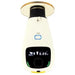 MaxRay Cocoon Portable Handheld Dental X-Ray MaxRay Cocoon Portable Handheld Dental X-Ray