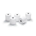Tuttnauer Printer Paper Sterilizer - DENTAMED USA