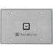 Tech West Remote Control Panels CP-1V / CONTROL PANEL 1 VAC Remote Control Panels tech-west-remote-control-panels-dentamed-usa DENTAMED USA