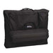 Custom Craftworks Challenger Aluminum Massage Table
