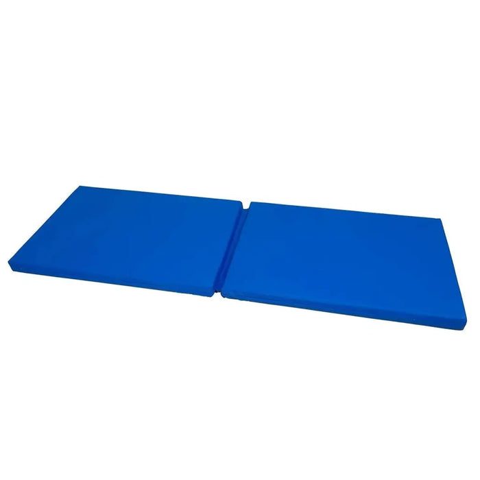 Drive Medical Roscoe High Density Foam Floor Mat (66" x 24" x 2") — 30036