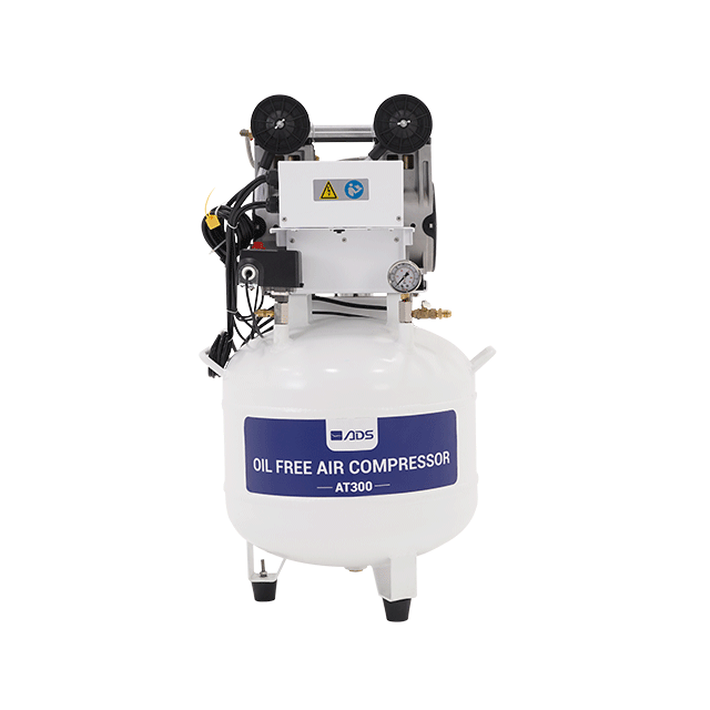 ADS AT300 Air Compressor