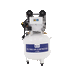 ADS AT300 Air Compressor